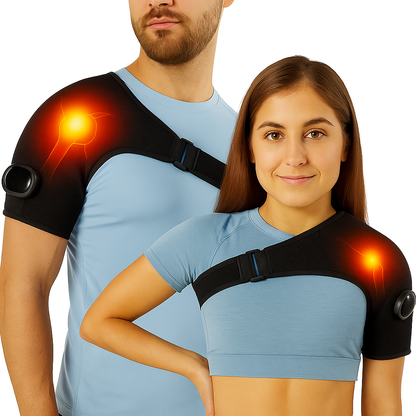 Thermal Relief Pro™