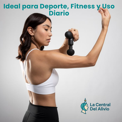 Massage Prime Pro™