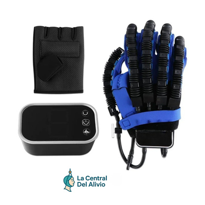 HandLift Pro™ Terapia de Mano