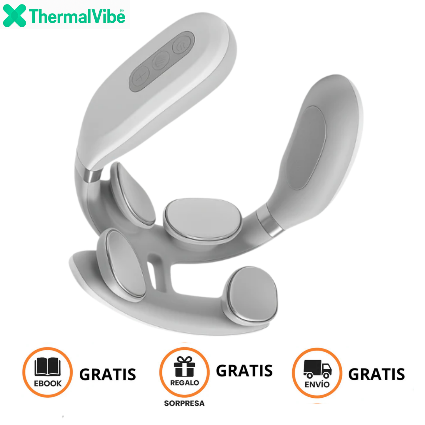 ThermaVibe™