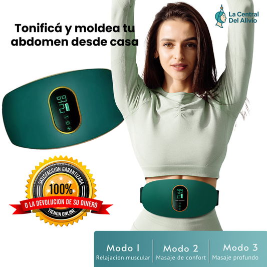 BodyShape Pro