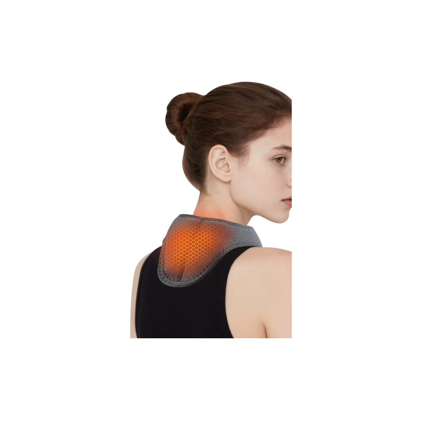 RelaxaFit™