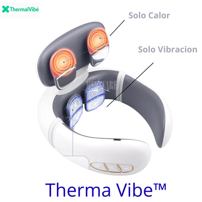 ThermaVibe™