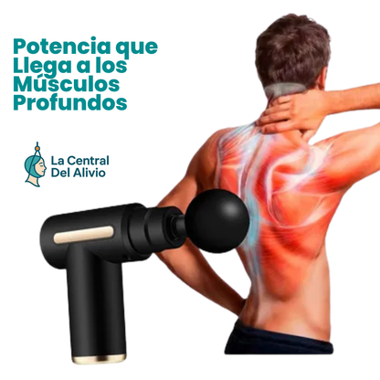 Massage Prime Pro™