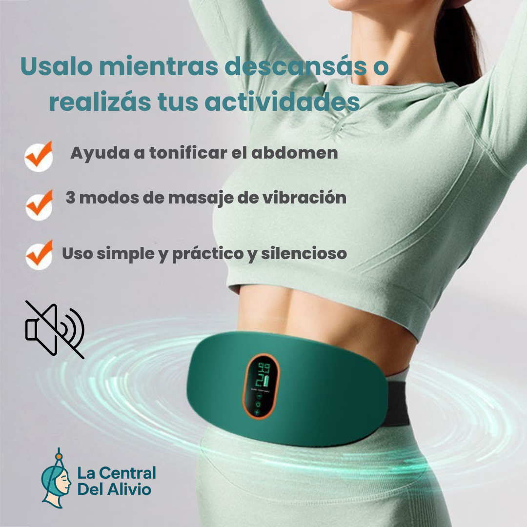 BodyShape Pro