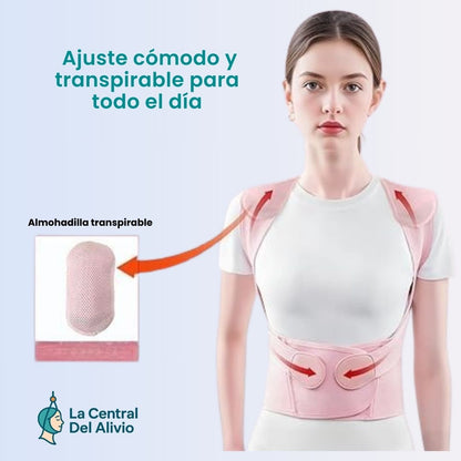 BackRelief Magnetic™