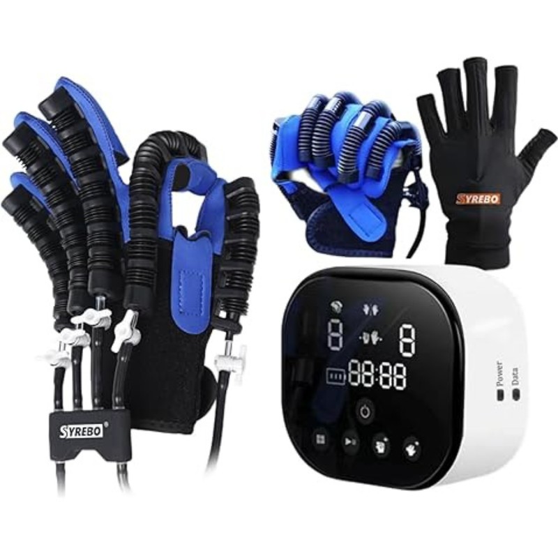 HandLift Pro™ Terapia de Mano