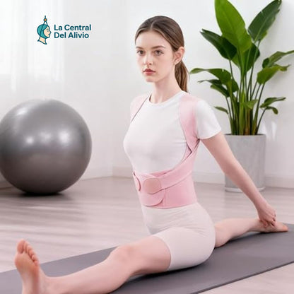 BackRelief Magnetic™