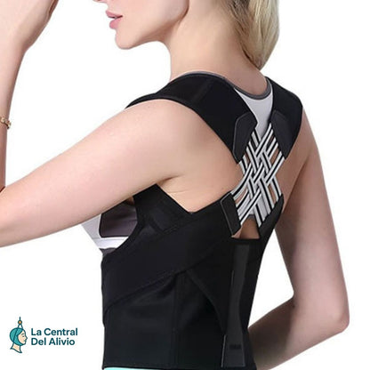 BackRelief Magnetic™