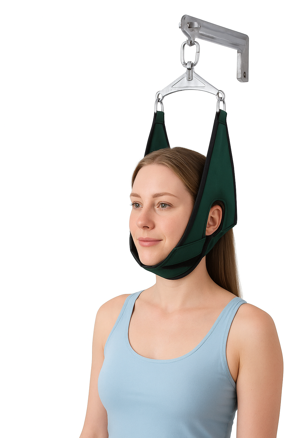 Neck Relief Pro™