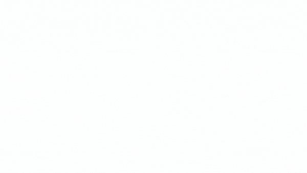 La Central Del Alivio