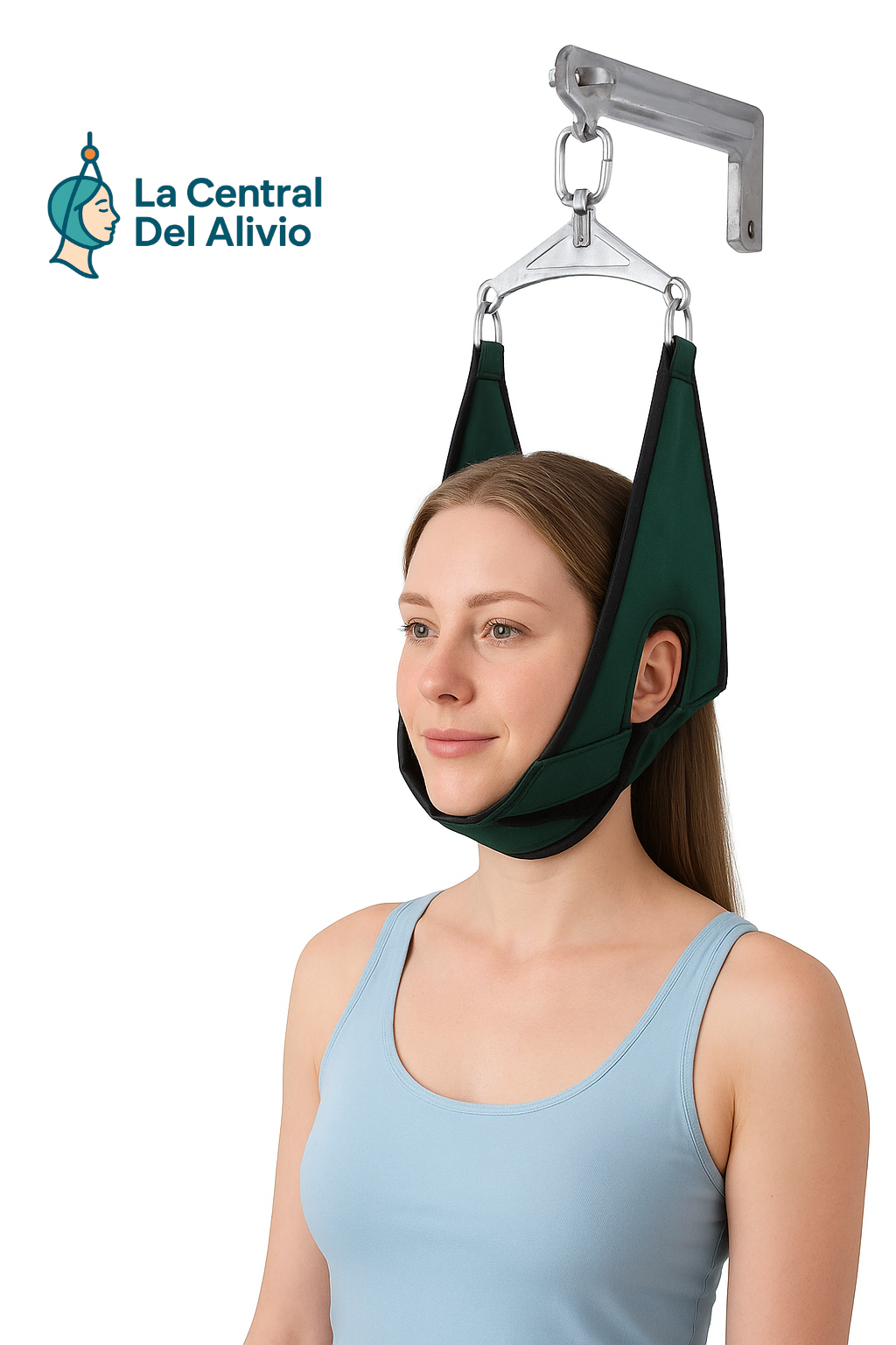 Neck Relief Pro™