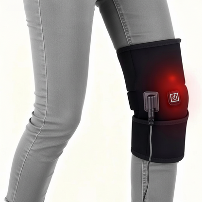 ThermoKnee Pro ™