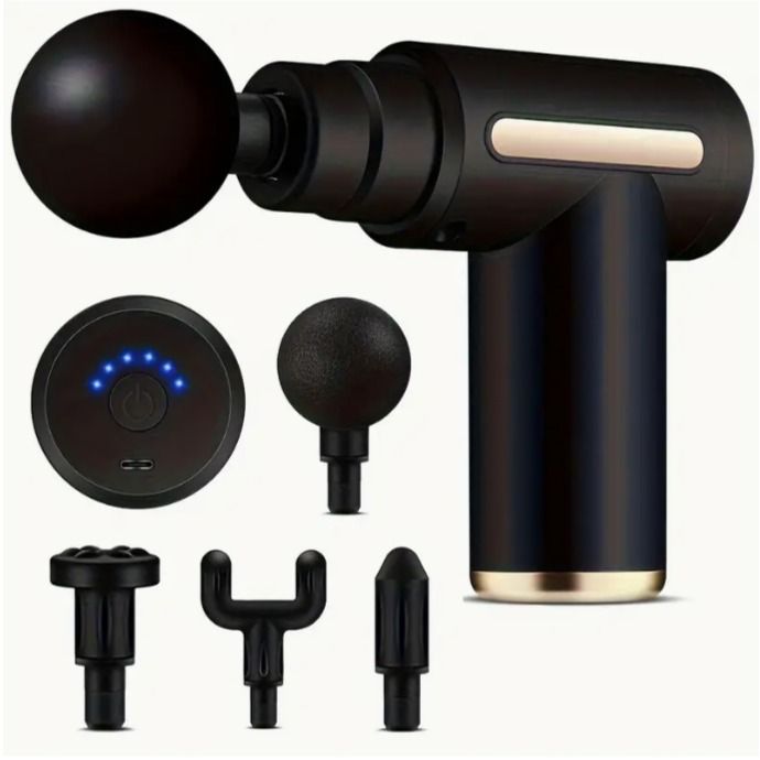 Massage Prime Pro™