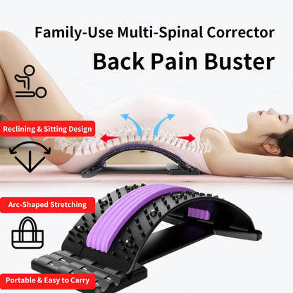 SpineRelief™