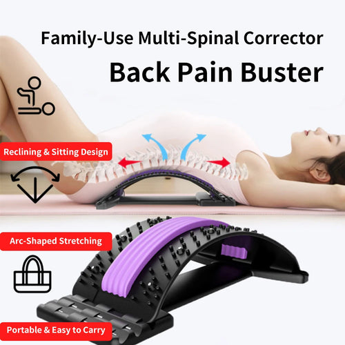 SpineRelief™