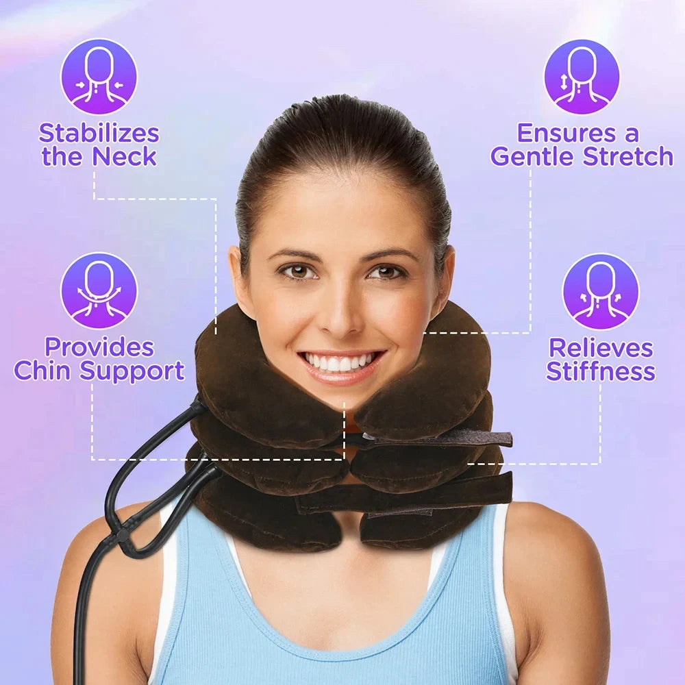 CerviCare™