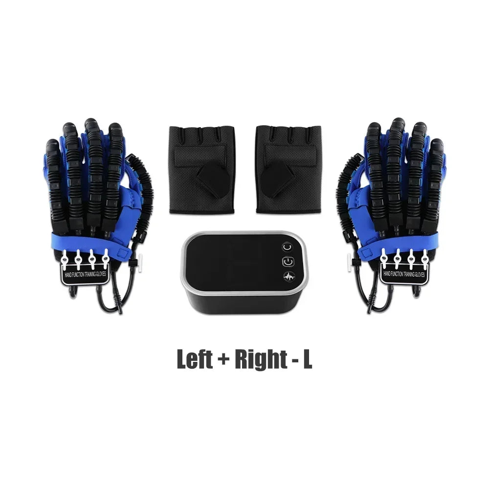 RecoverHand™