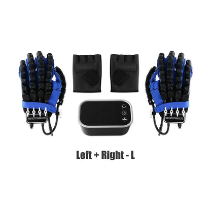 RecoverHand™