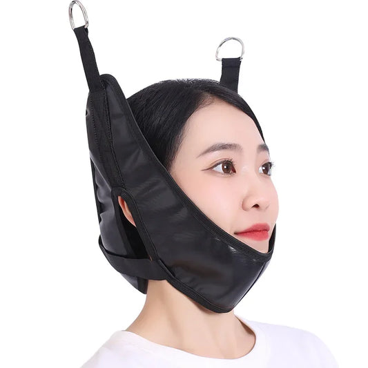 Neck Relief Pro™