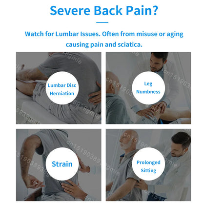 SpineRelief™