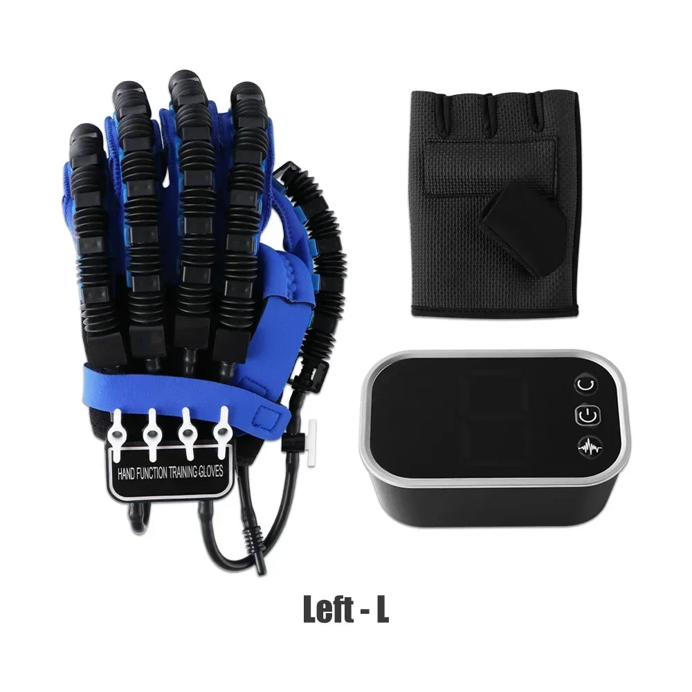 RecoverHand™