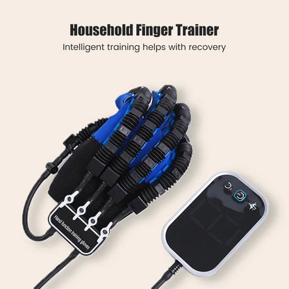 RecoverHand™