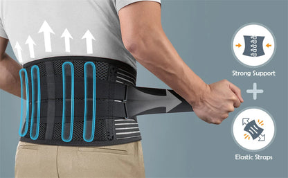 BackShield™