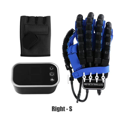 RecoverHand™