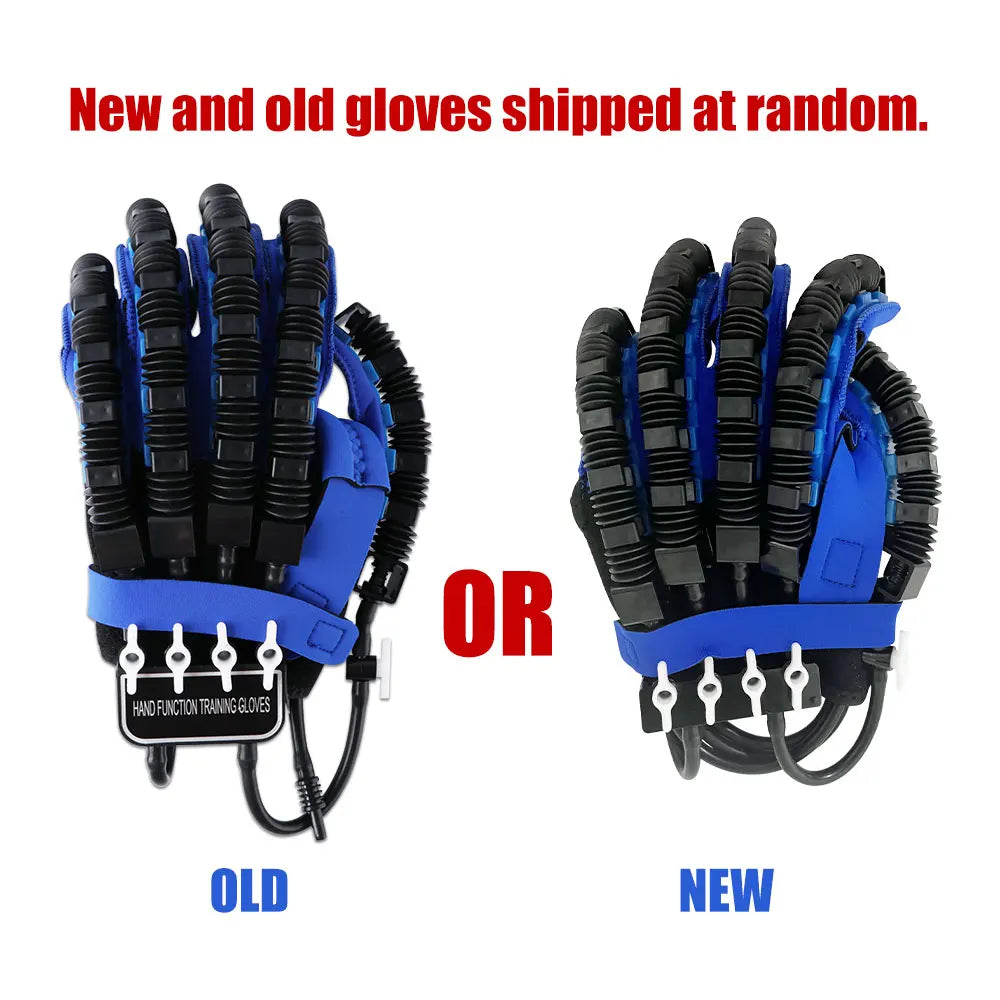RecoverHand™