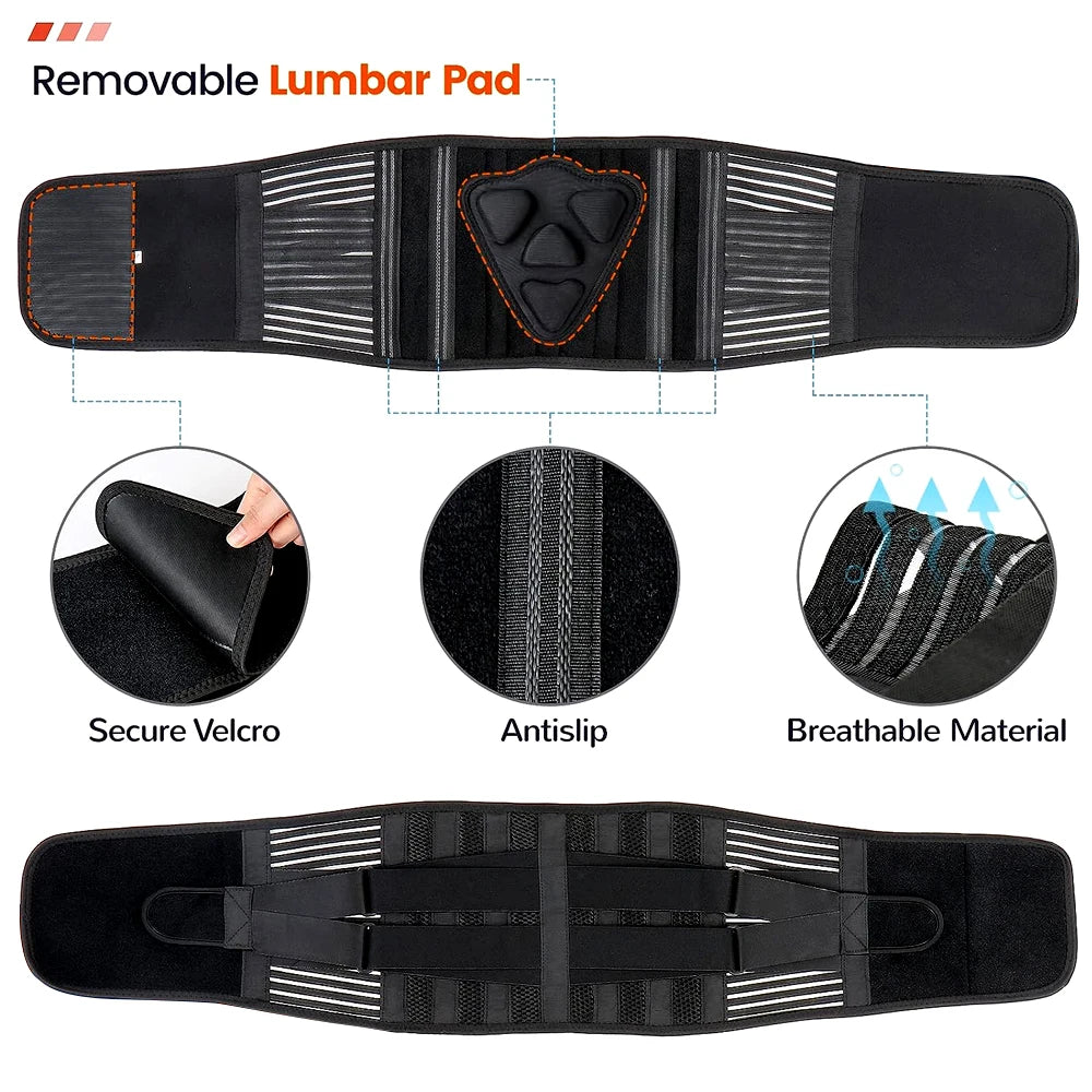 BackShield™