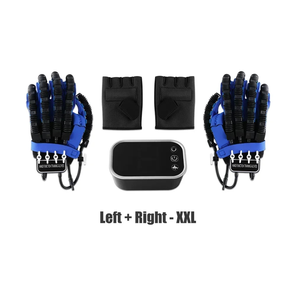 RecoverHand™