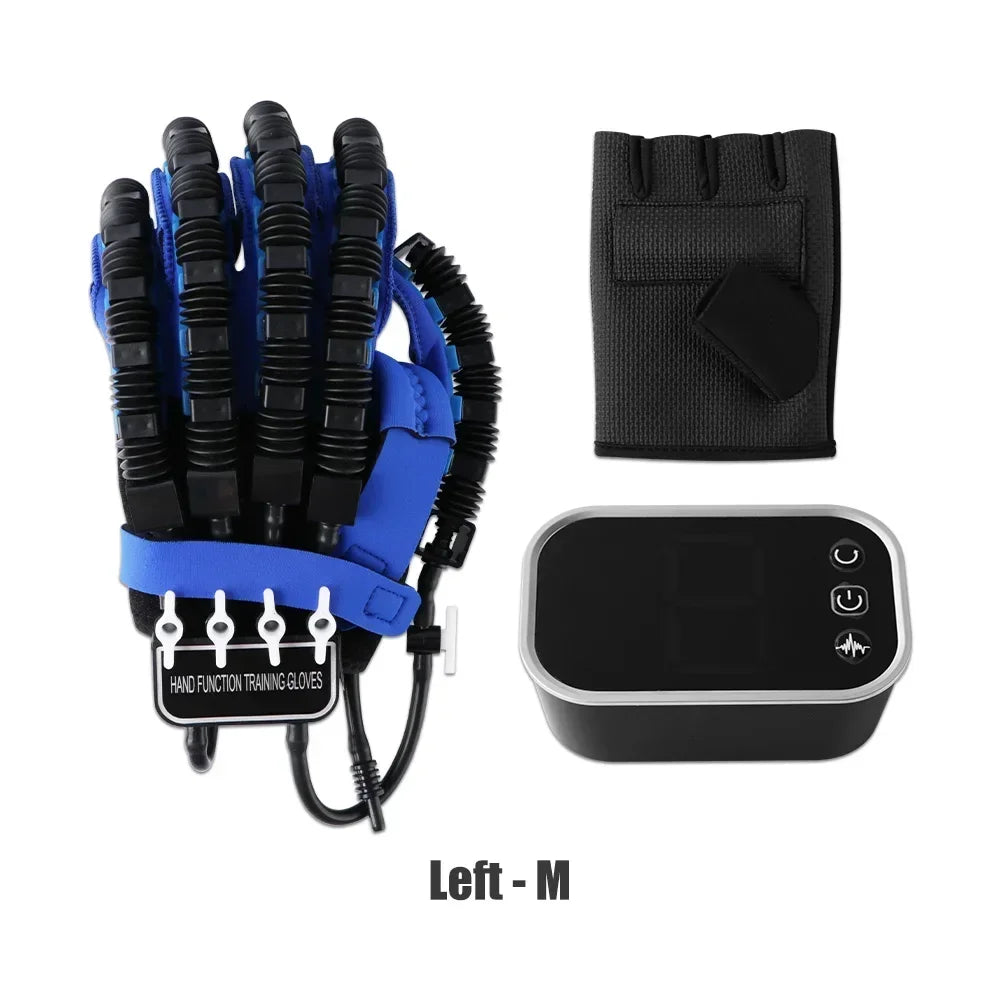RecoverHand™