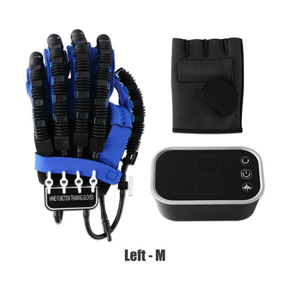 RecoverHand™