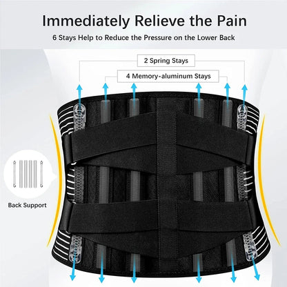 BackShield™