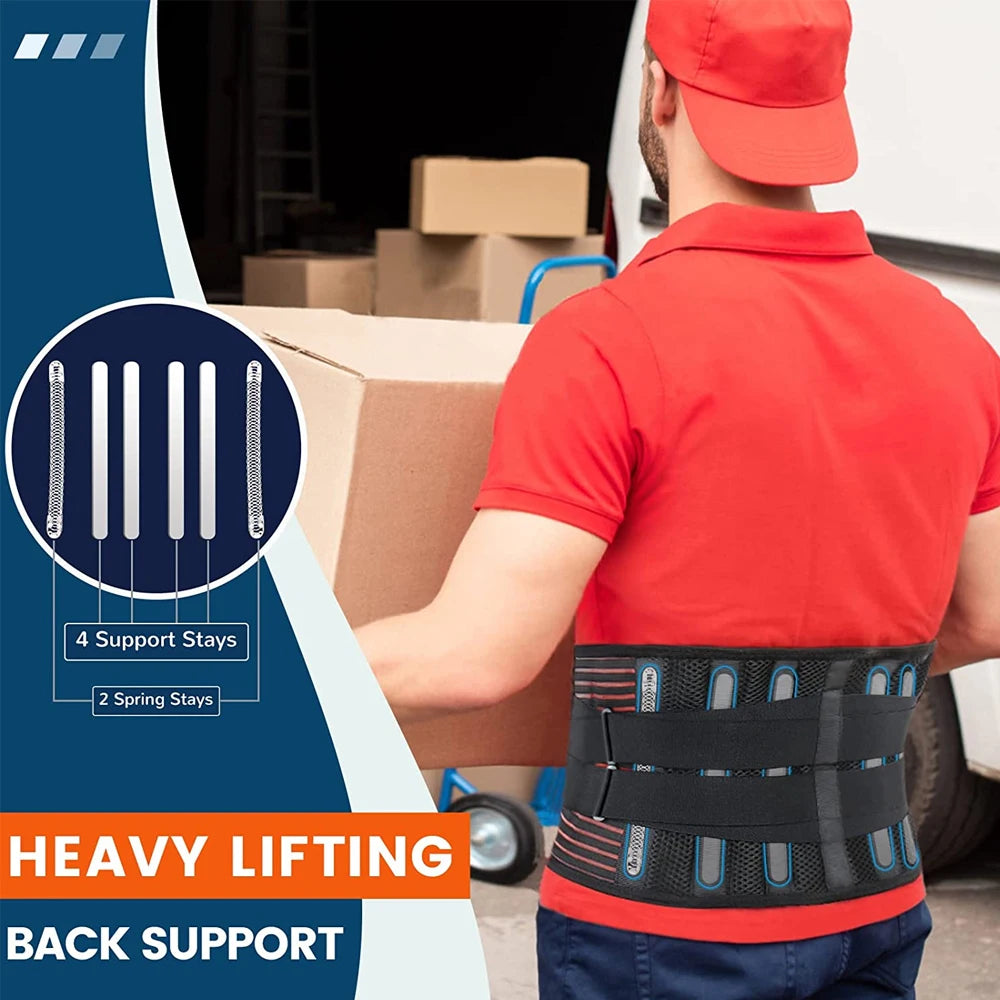 BackShield™