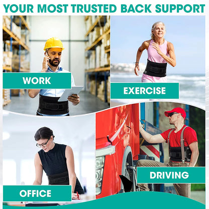BackShield™