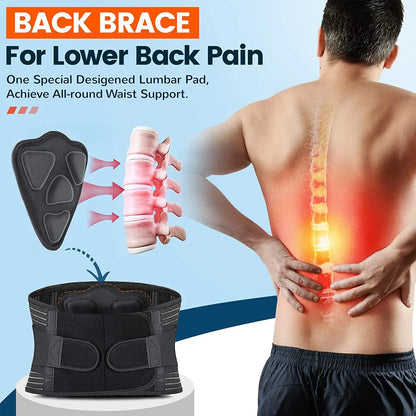 BackShield™