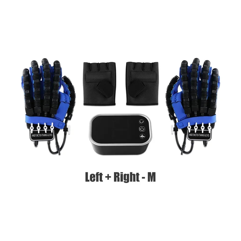RecoverHand™