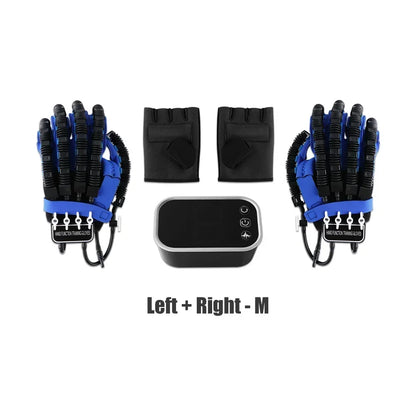 RecoverHand™