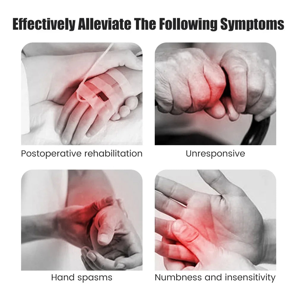 RecoverHand™