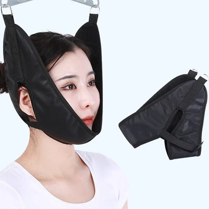 Neck Relief Pro™