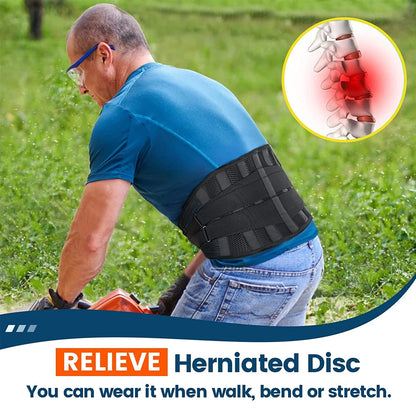 BackShield™
