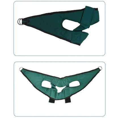 Neck Relief Pro™