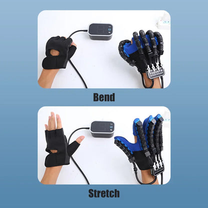 RecoverHand™