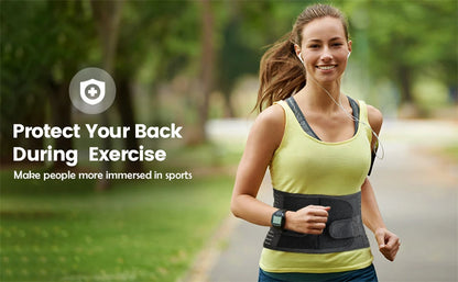 BackShield™