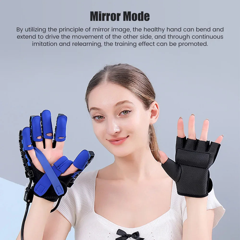 RecoverHand™