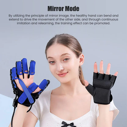 RecoverHand™