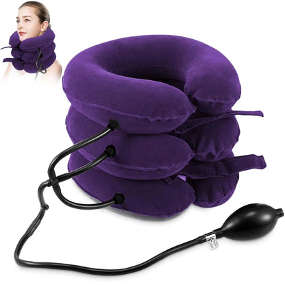 CerviCare™