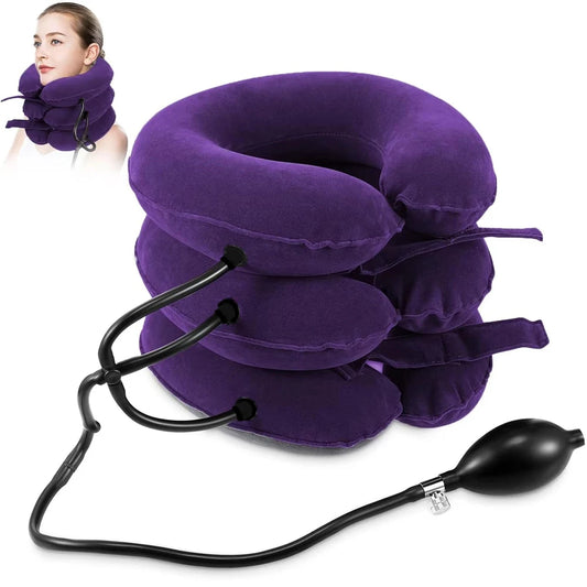 CerviCare™